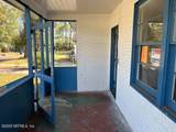 8974 Jackson Avenue - Photo 4