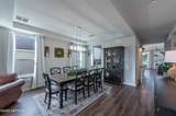 63 Winterberry Court - Photo 12