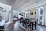 63 Winterberry Court - Photo 13