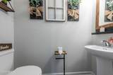 63 Winterberry Court - Photo 17