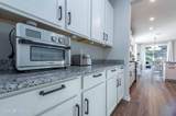 63 Winterberry Court - Photo 18