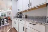 63 Winterberry Court - Photo 19