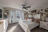 63 Winterberry Court - Photo 4