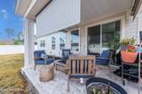 63 Winterberry Court - Photo 42