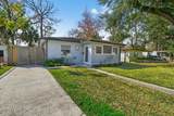 630 Comet Street - Photo 47