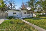 630 Comet Street - Photo 48
