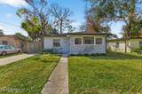 630 Comet Street - Photo 49