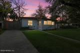 630 Comet Street - Photo 65