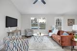 4561 Chipmunk Road - Photo 11