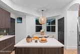 455 Riverfront Drive - Photo 36