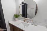 455 Riverfront Drive - Photo 43