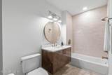 455 Riverfront Drive - Photo 55