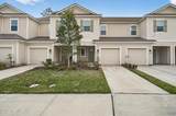 292 Annies Place - Photo 1