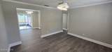 2921 Searchwood Drive - Photo 6
