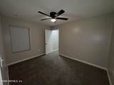 8484 India Avenue - Photo 16