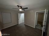 8484 India Avenue - Photo 17
