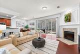 3897 Lionheart Drive - Photo 1
