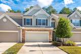 3897 Lionheart Drive - Photo 2