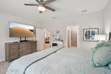 75476 Sunberry Drive - Photo 23