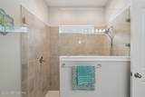 75476 Sunberry Drive - Photo 27