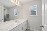 75476 Sunberry Drive - Photo 32