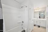 75476 Sunberry Drive - Photo 33