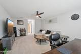75476 Sunberry Drive - Photo 35