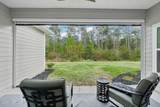 75476 Sunberry Drive - Photo 39