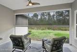 75476 Sunberry Drive - Photo 40