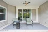 75476 Sunberry Drive - Photo 41