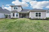 75476 Sunberry Drive - Photo 42