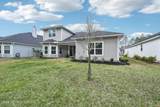 75476 Sunberry Drive - Photo 43