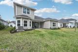 75476 Sunberry Drive - Photo 44