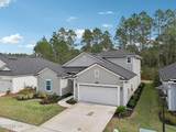 75476 Sunberry Drive - Photo 45