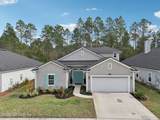75476 Sunberry Drive - Photo 46