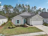 75476 Sunberry Drive - Photo 47