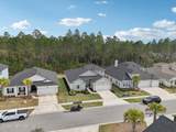 75476 Sunberry Drive - Photo 48