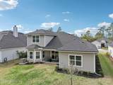 75476 Sunberry Drive - Photo 62