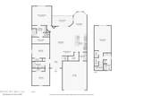 75476 Sunberry Drive - Photo 80
