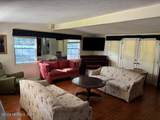 8261 Brackridge Boulevard - Photo 5