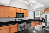 727 Driftwood Circle - Photo 6