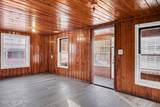 1165 24TH Street - Photo 10