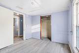 1165 24TH Street - Photo 16