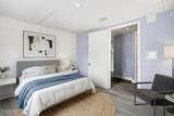 1165 24TH Street - Photo 17