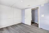 1165 24TH Street - Photo 18