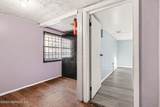 1165 24TH Street - Photo 19