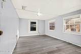 1165 24TH Street - Photo 21