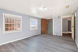 1165 24TH Street - Photo 22