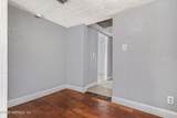 1165 24TH Street - Photo 23