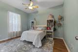 1478 Kathleen Way - Photo 19